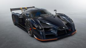 2016 SCG 003CS